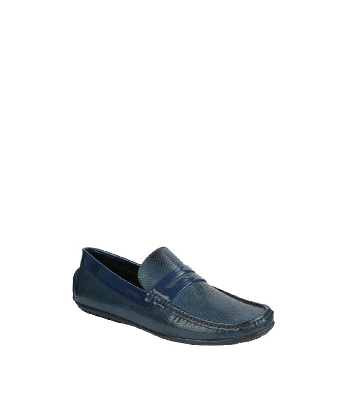 Men Loafer Shoes