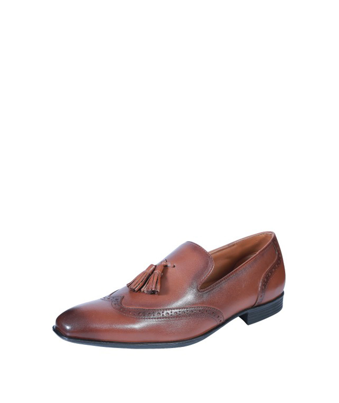 Men Loafer Shoes