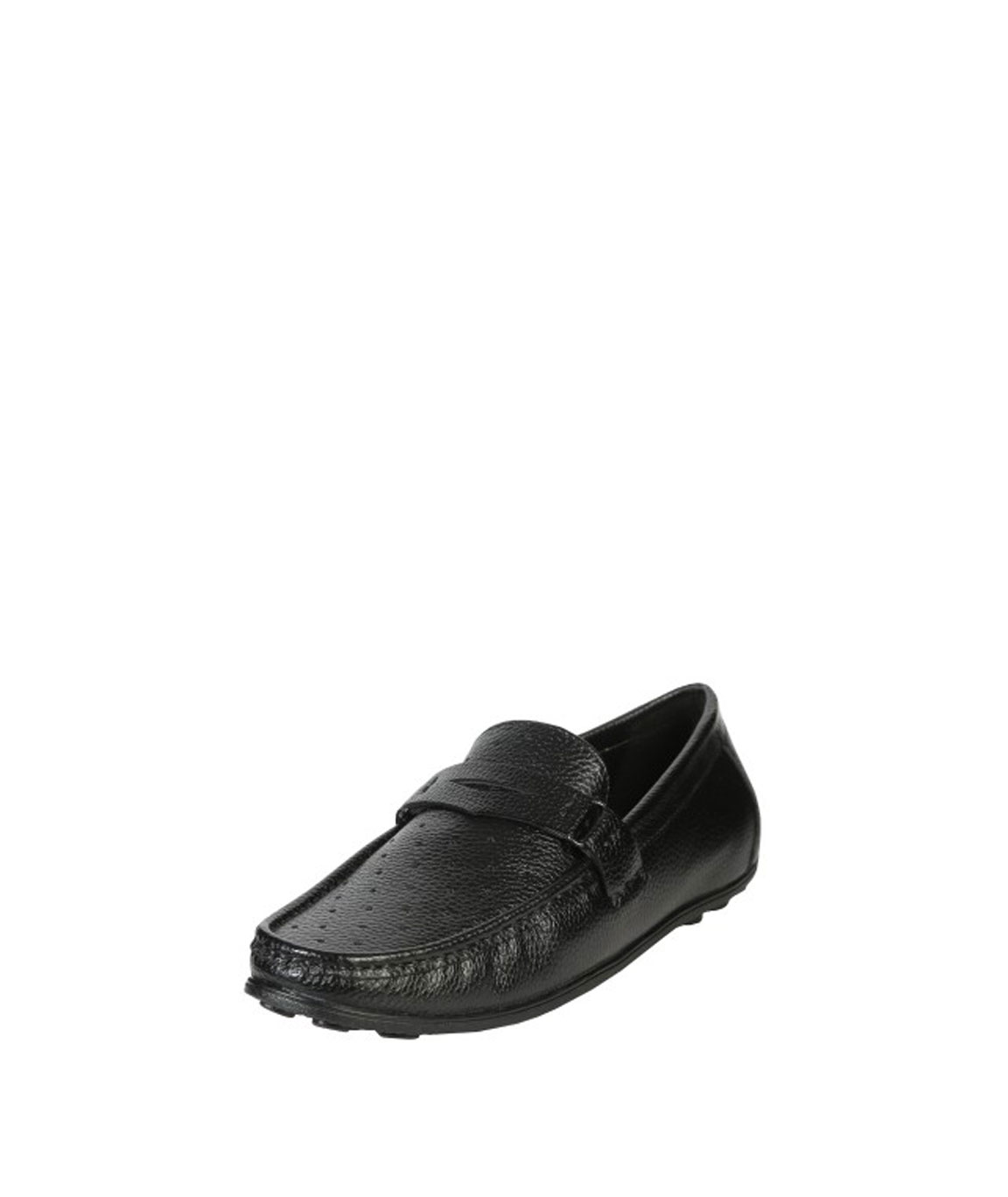 Men Loafer Shoes