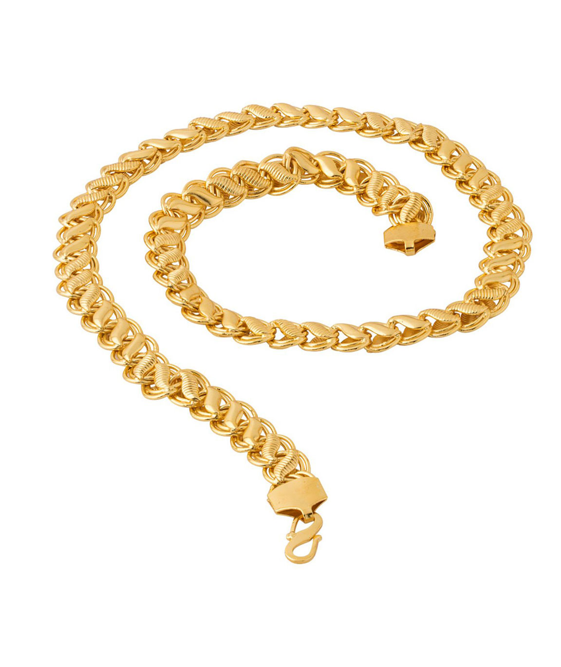 Men`s Chain