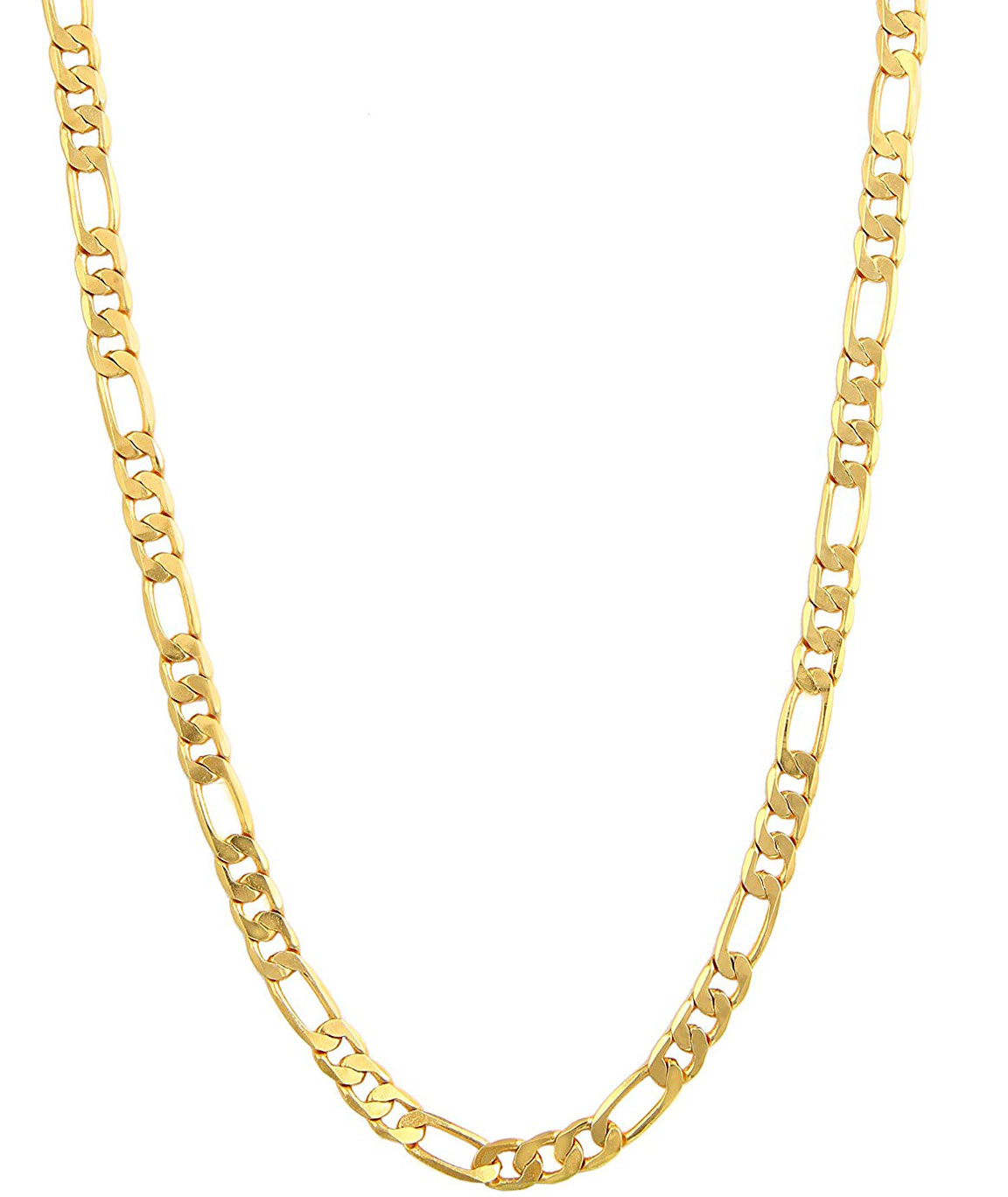 Men`s Chain