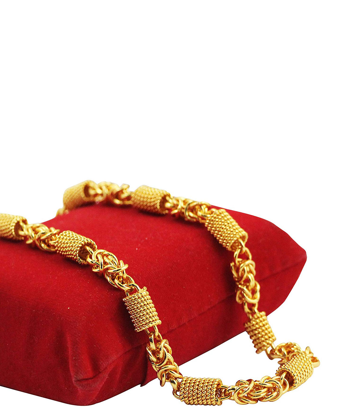 Men`s Chain