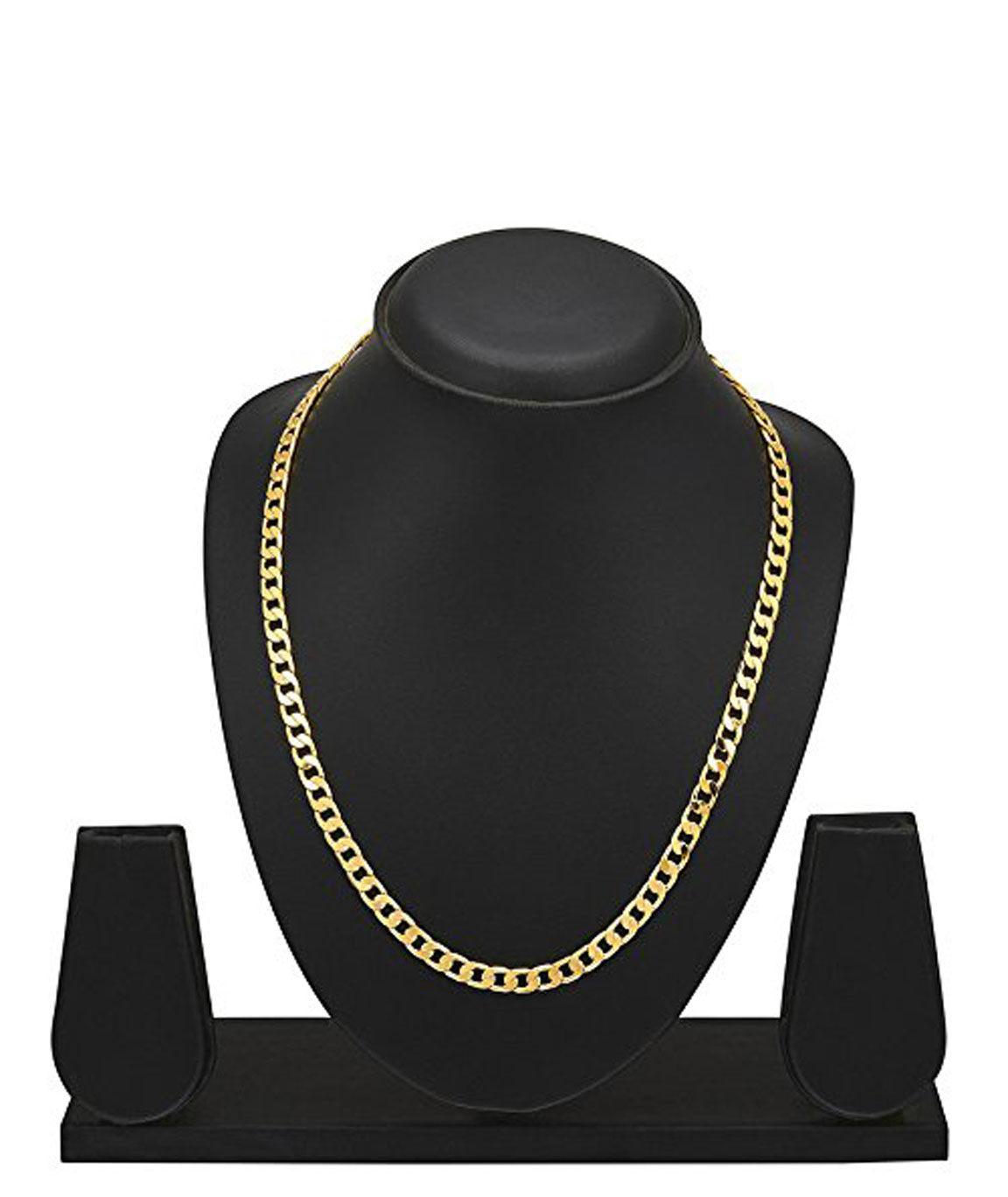 Men`s Chain