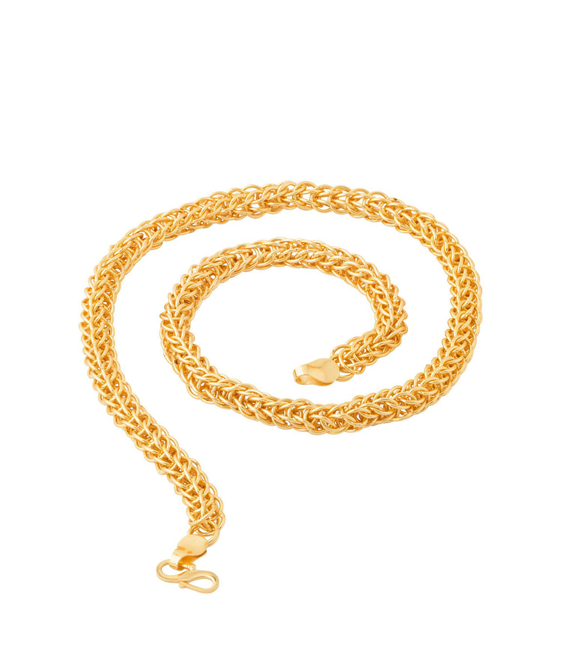 Men`s Chain