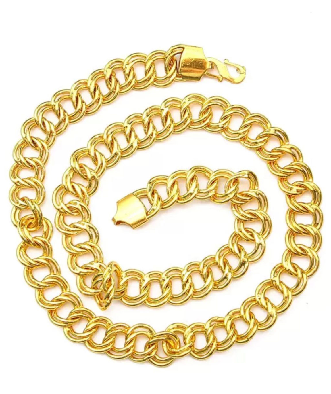 Men`s Chain