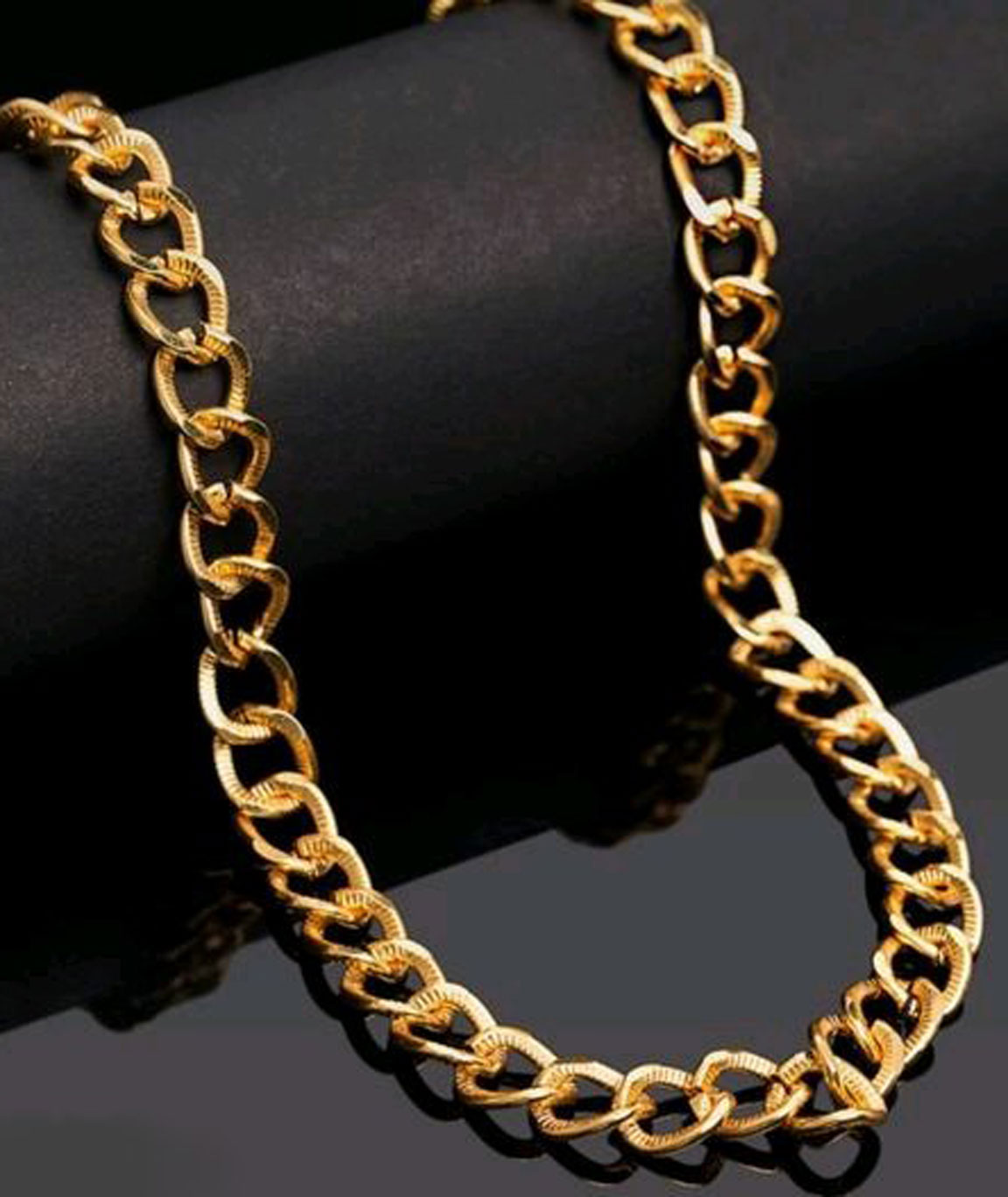 Men`s Chain