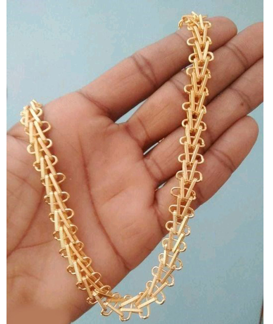 Men`s Chain