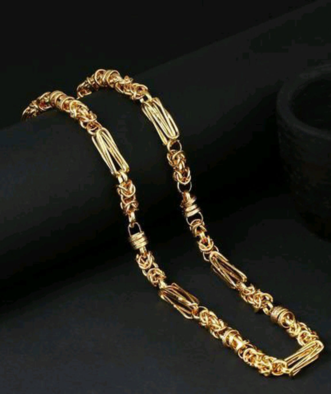 Men`s Chain