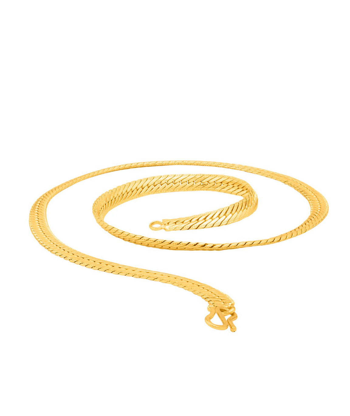 Men`s Chain
