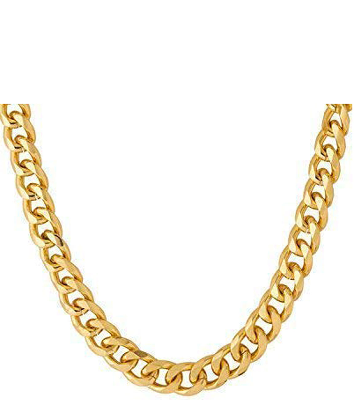 Men`s Chain