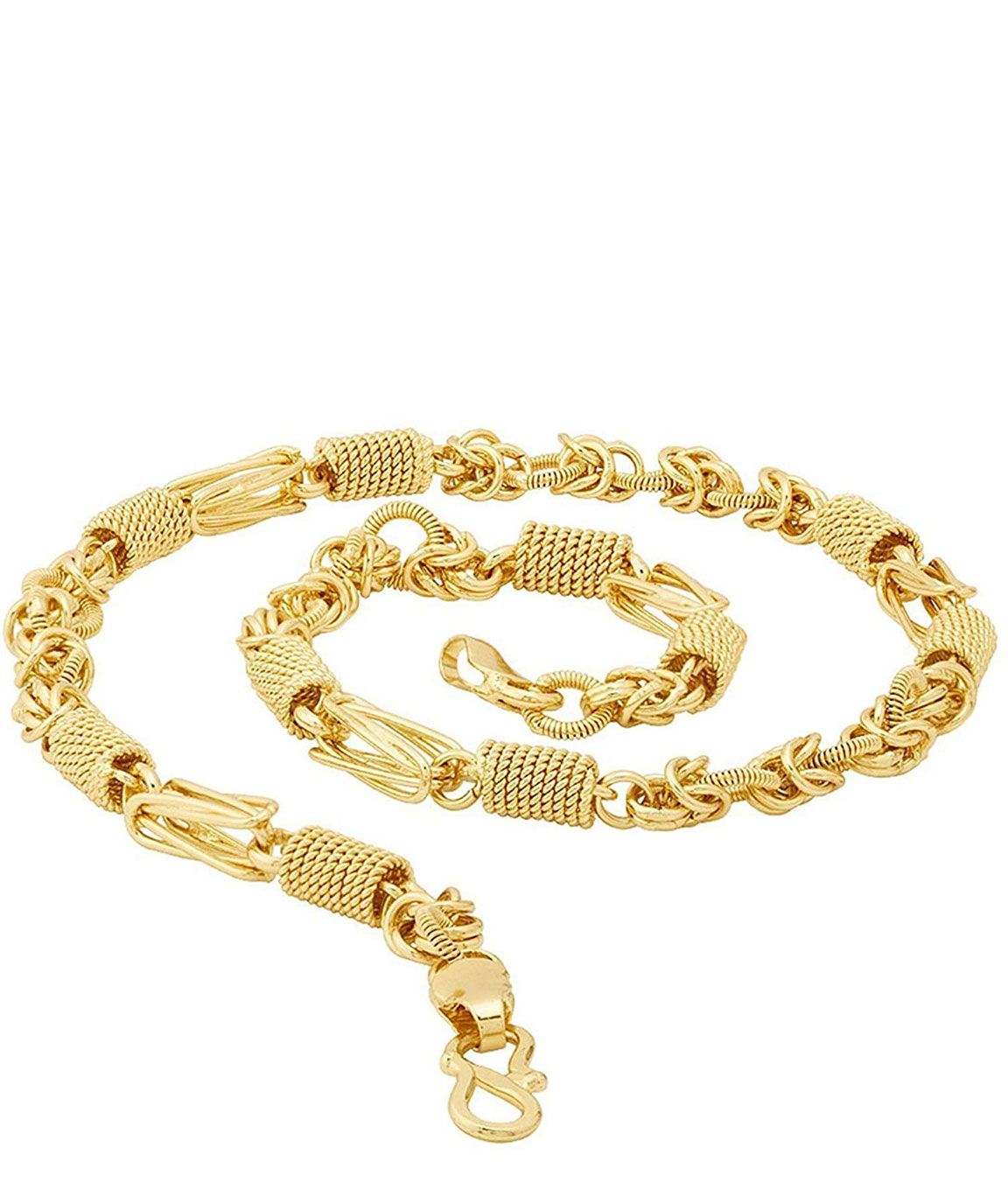 Men`s Chain