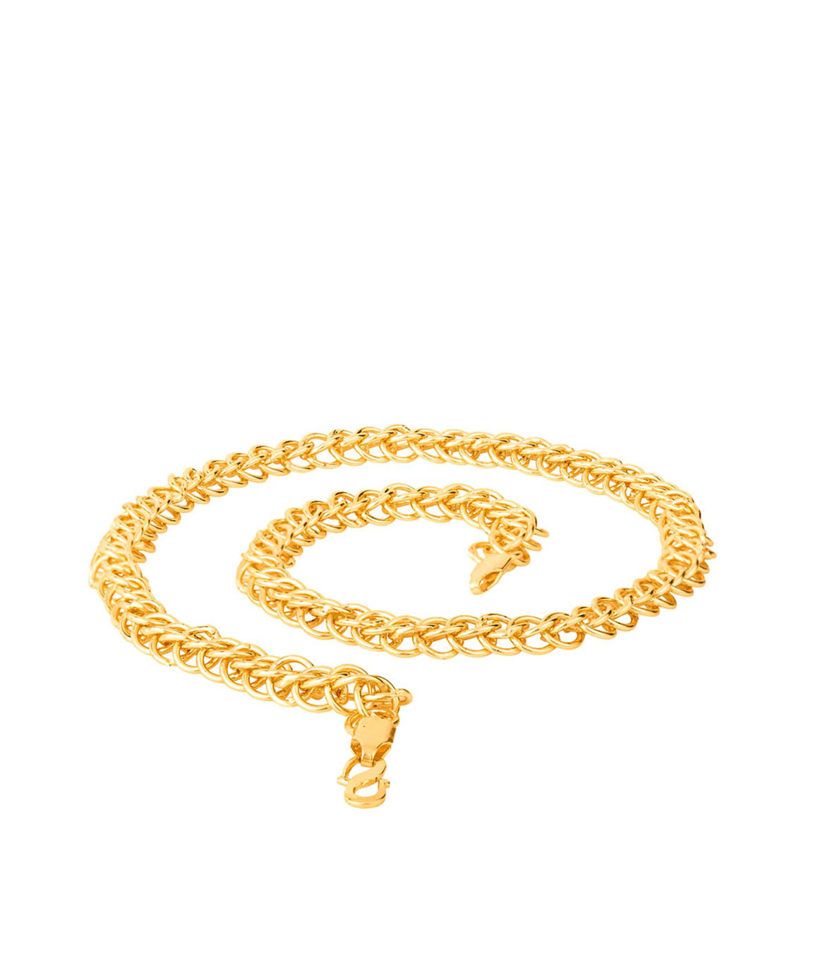 Men`s Chain