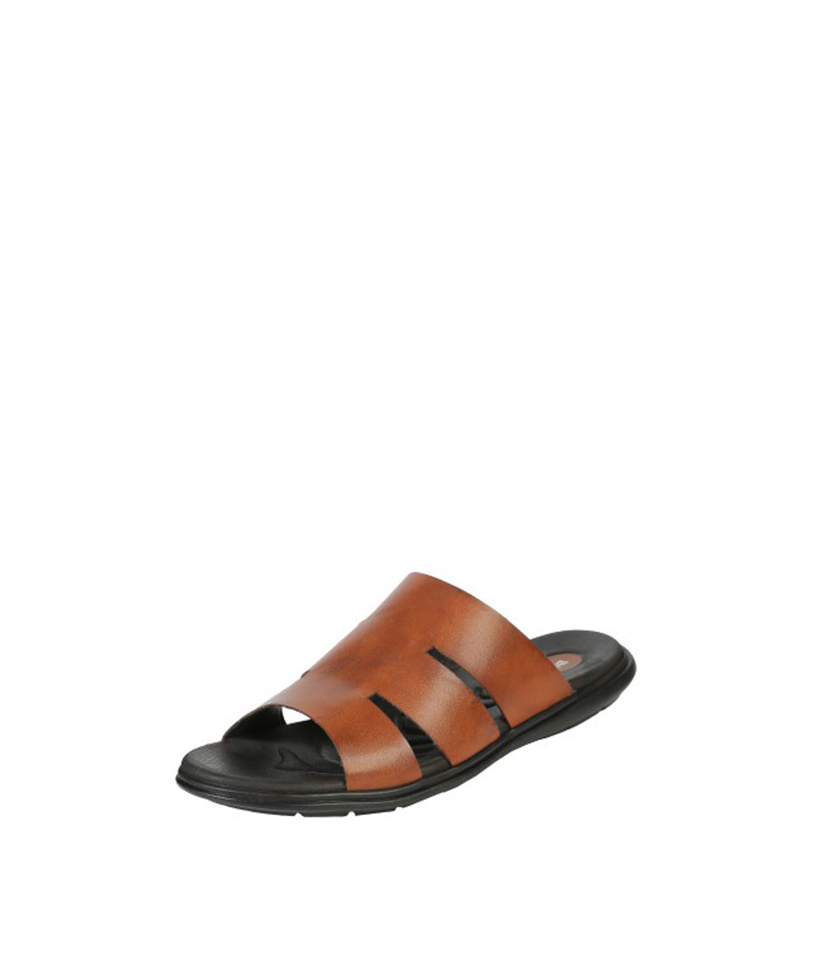Men Slipper 