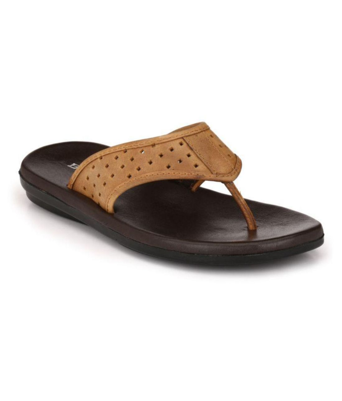 Men Slipper 