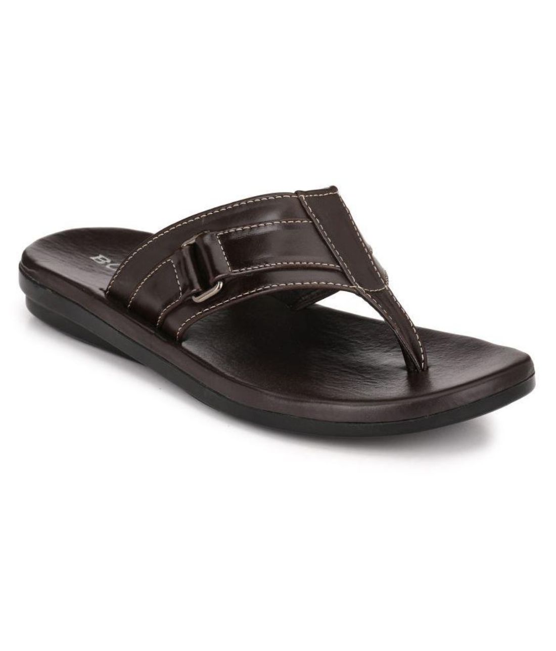 Men`Slipper 