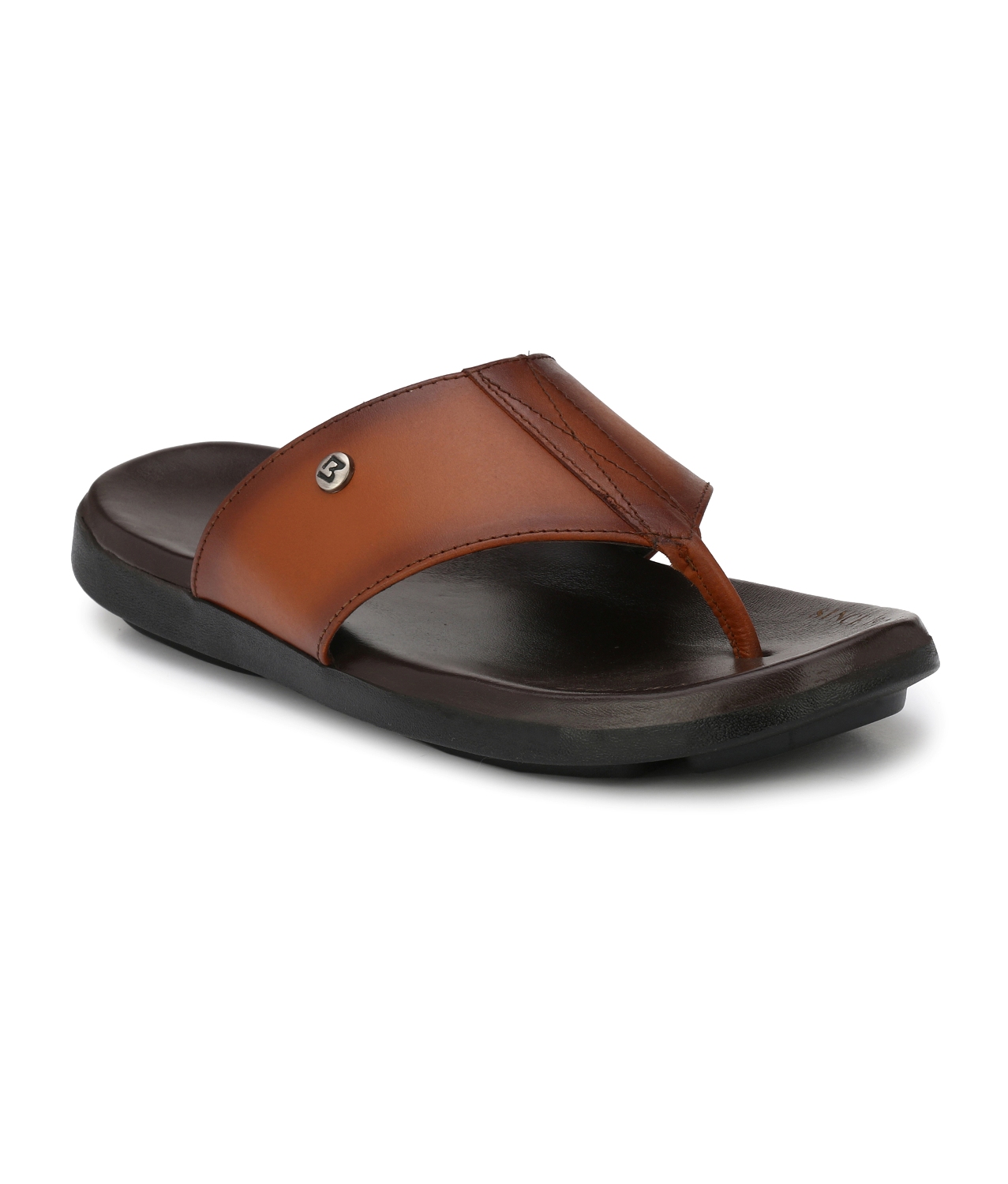 Men`Slipper 