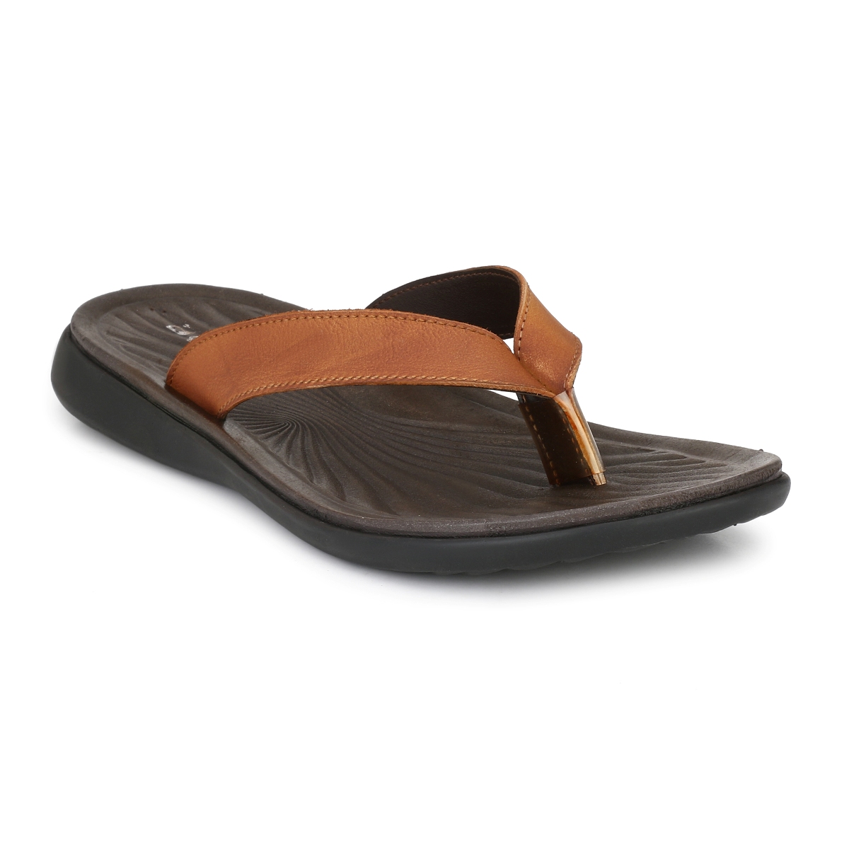 Men`Slipper 