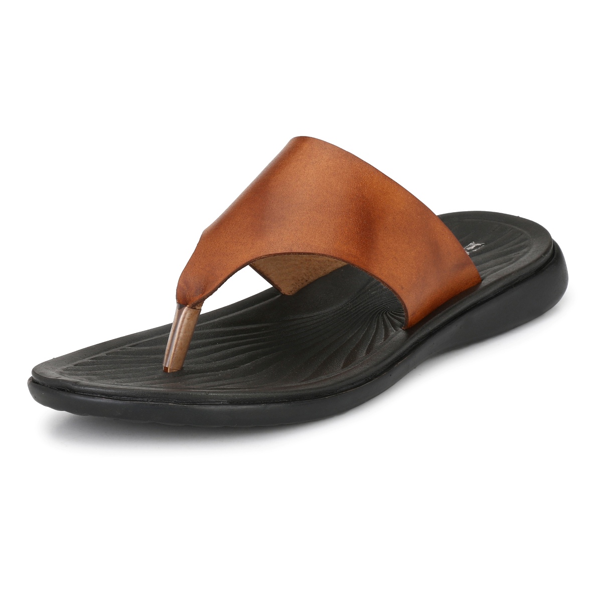 Men`Slipper 