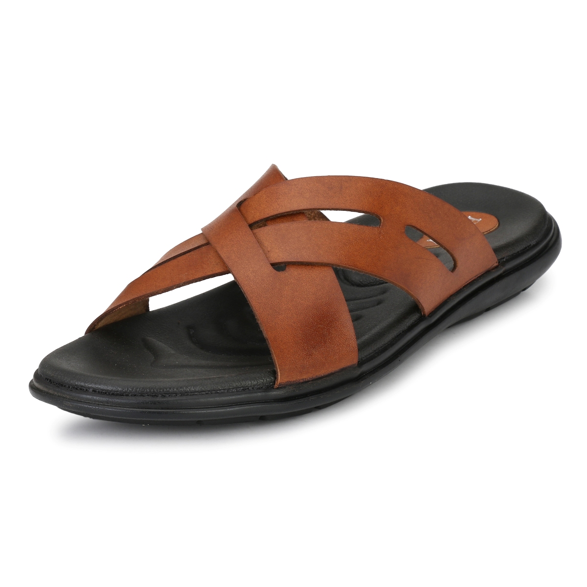 Men`Slipper 