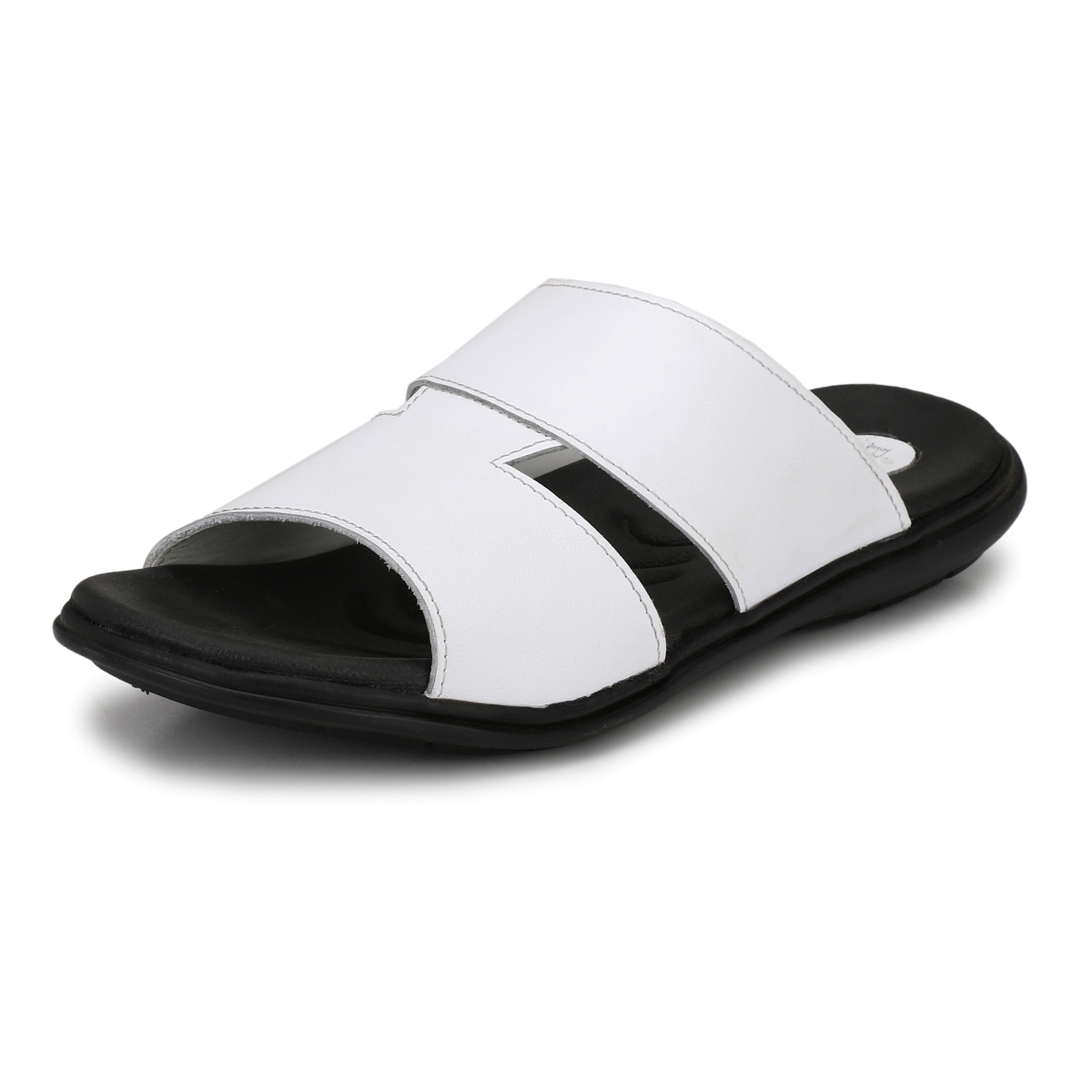 Men`Slipper 