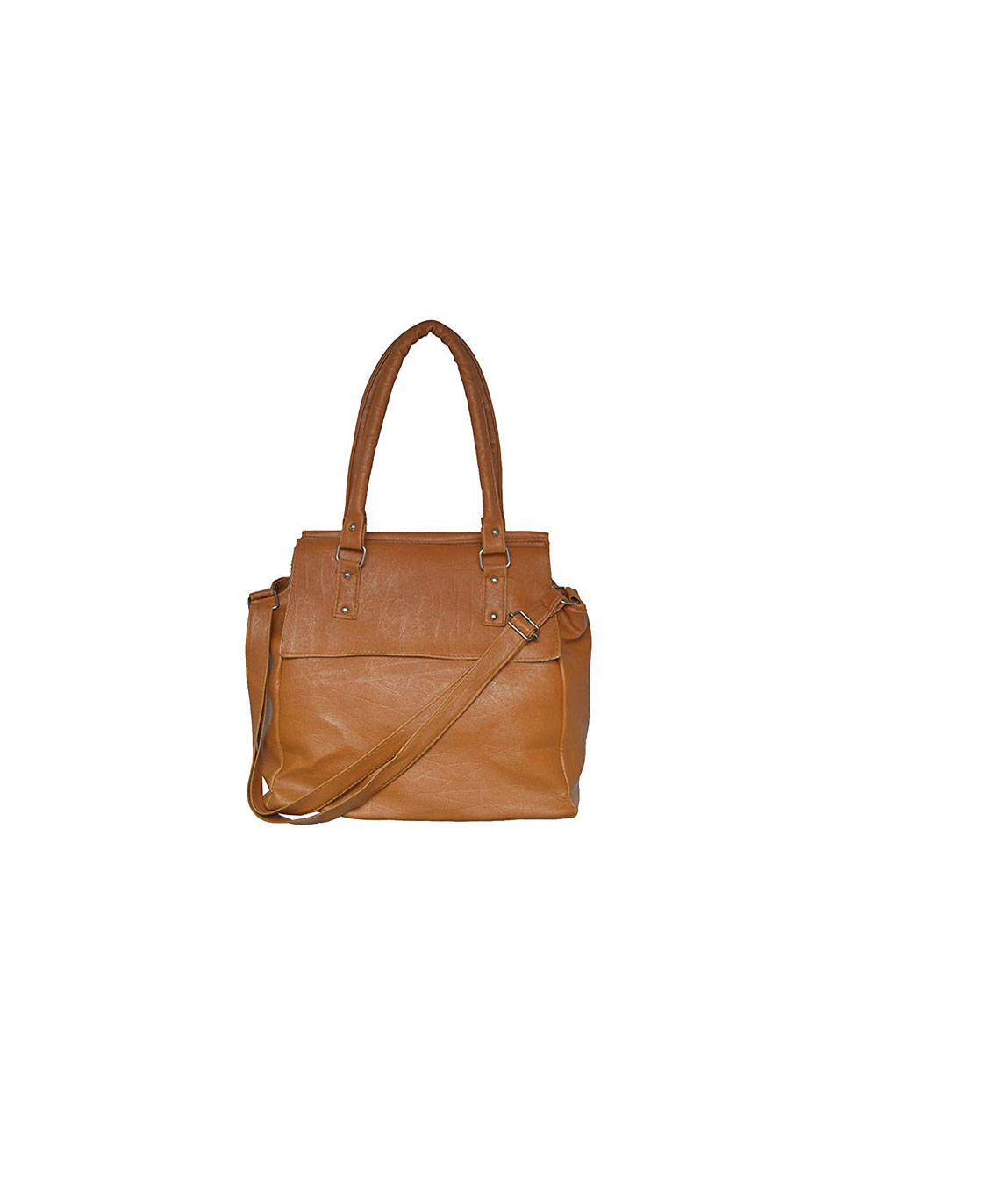 SK NOOR HAND BAG Casual Shoulder Bag Women & Girl`s Handbag