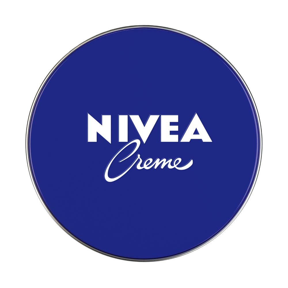 CREME NIVEA 60ML
