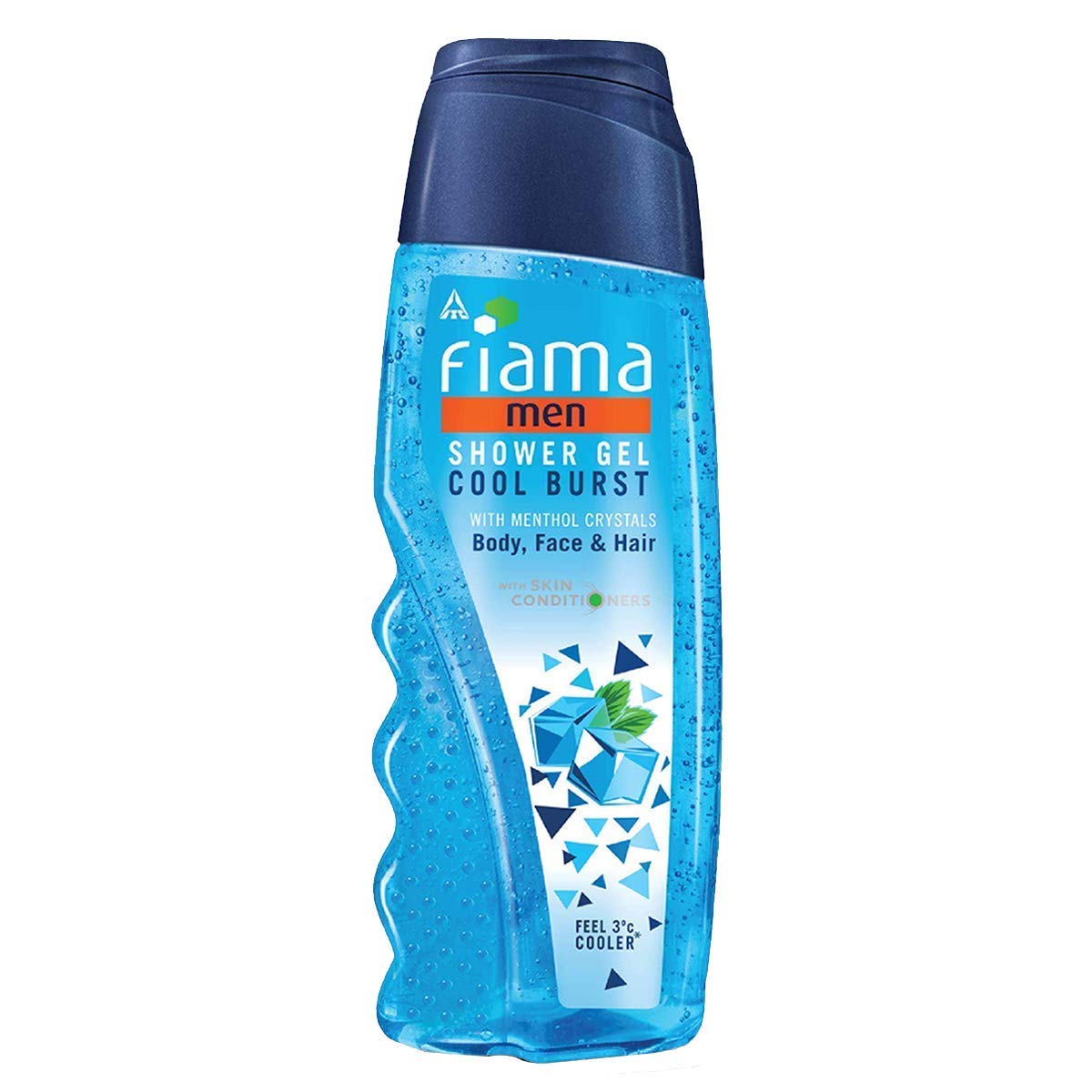 FIAMA MEN COOL BURST SGm