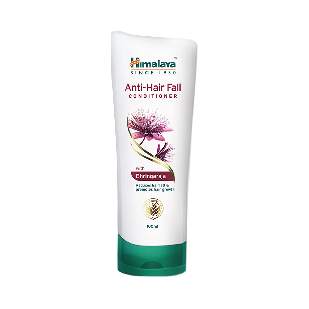 HIMALAYA ANTI DANDRUFF HAIR CR 1