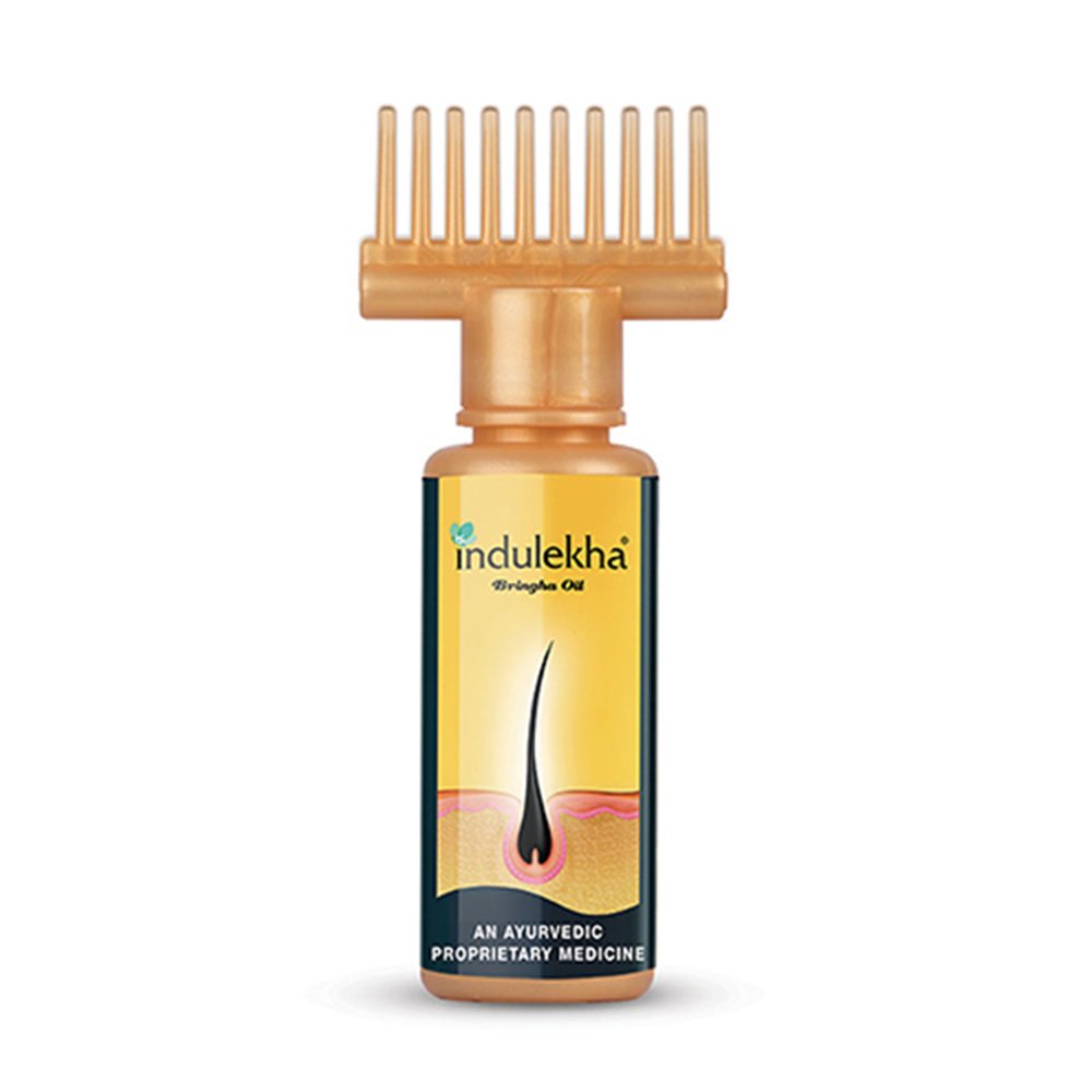 INDULEKHA OIL 100ML