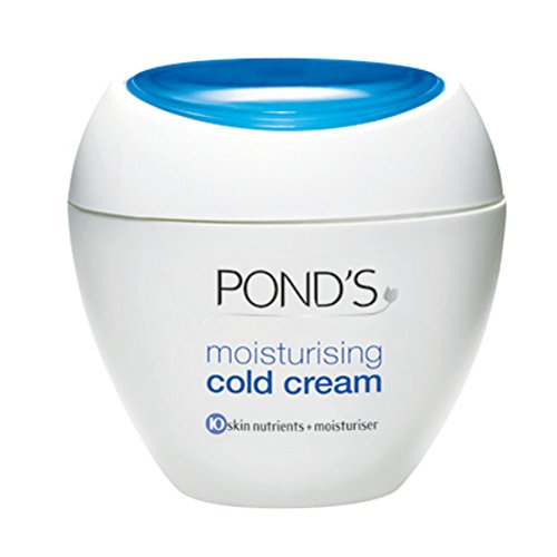 PONDS COLD CREAM 30ML