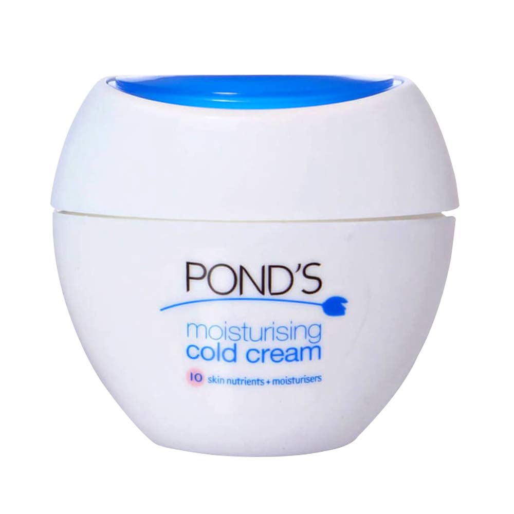 PONDS COLD CREAM 55ML