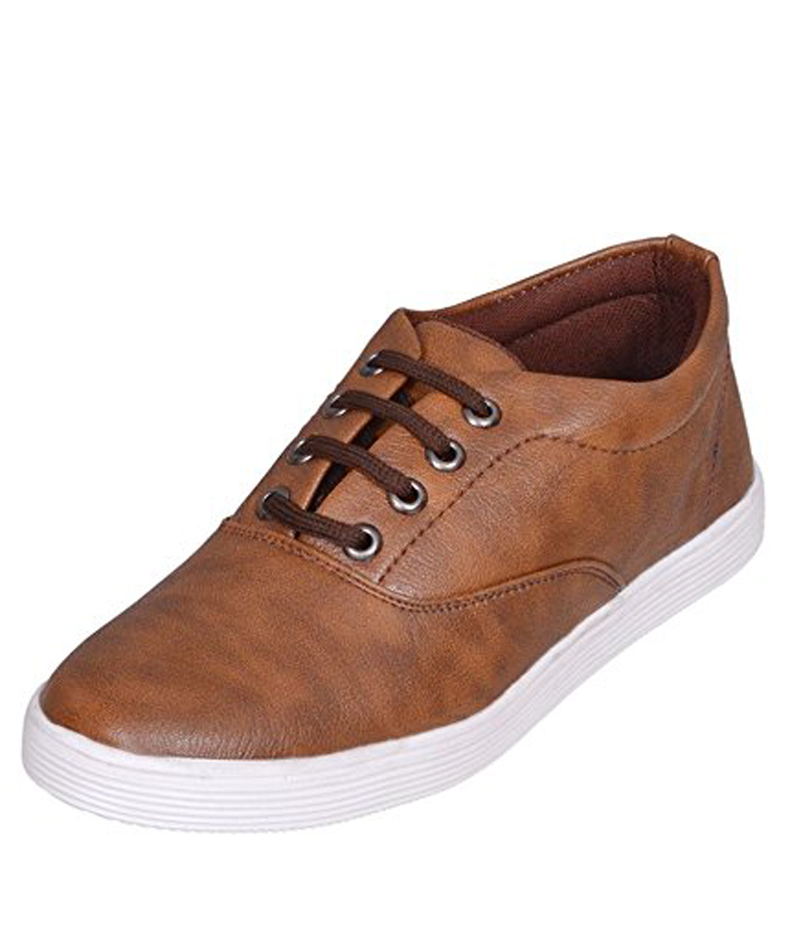 Sukun Men`s Casual Shoes