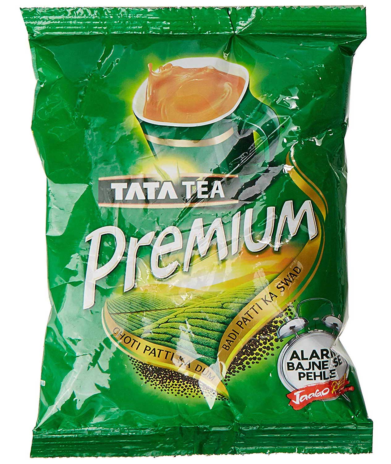 Tata Tea, Premium, 100gm