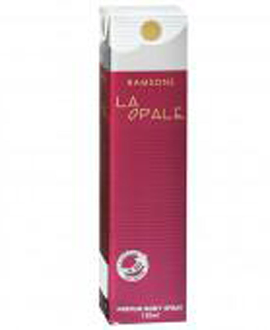 Ramsons la opale 10 ml
