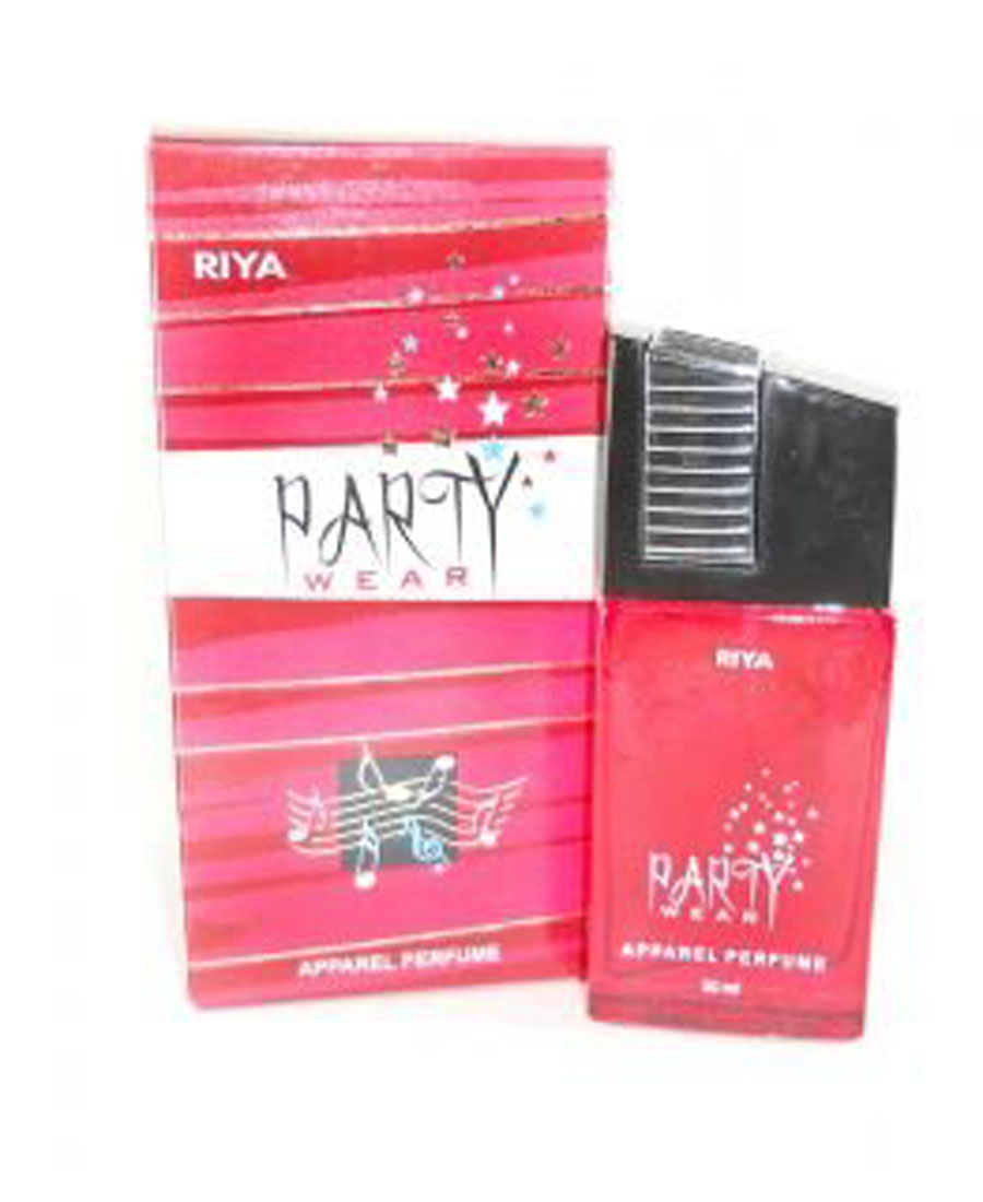 Riya party wear perfume 30 ml