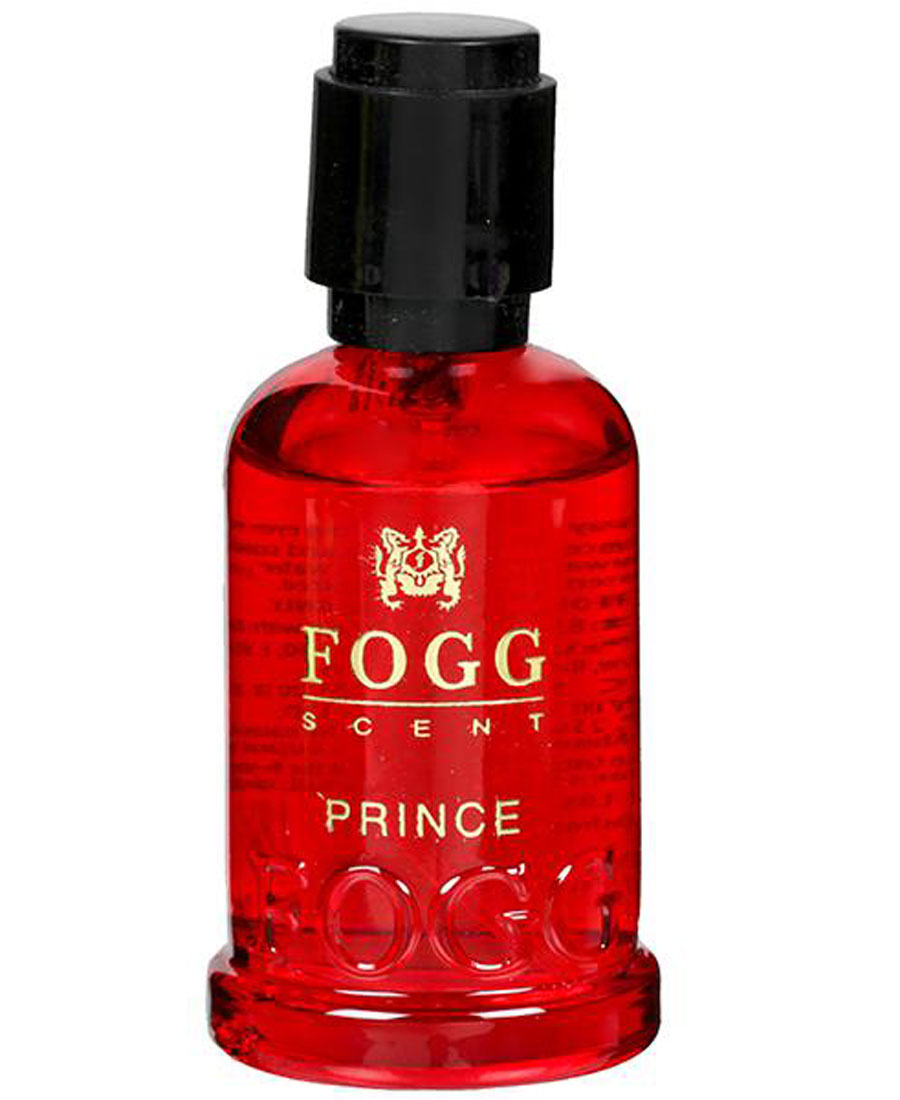 Fogg prince 15 ml