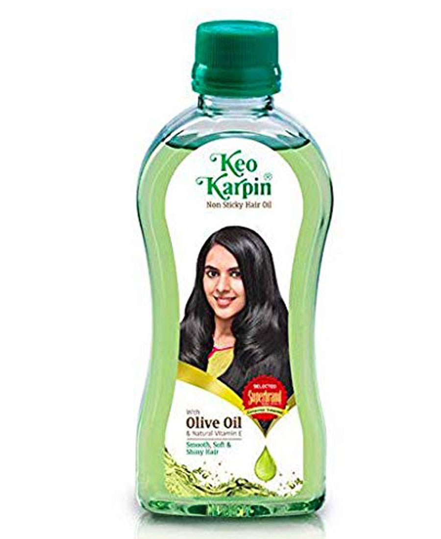Keo karpin 300ml