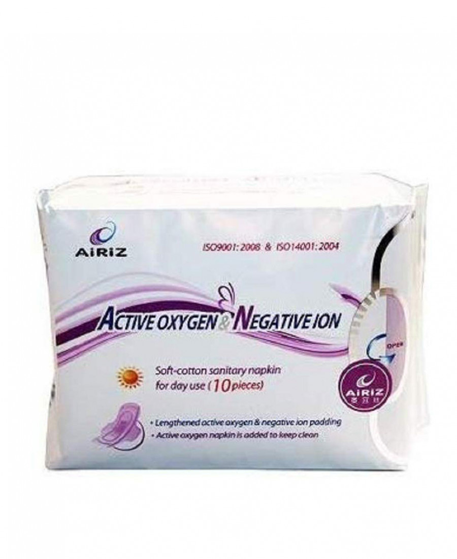 Airiz 10 count