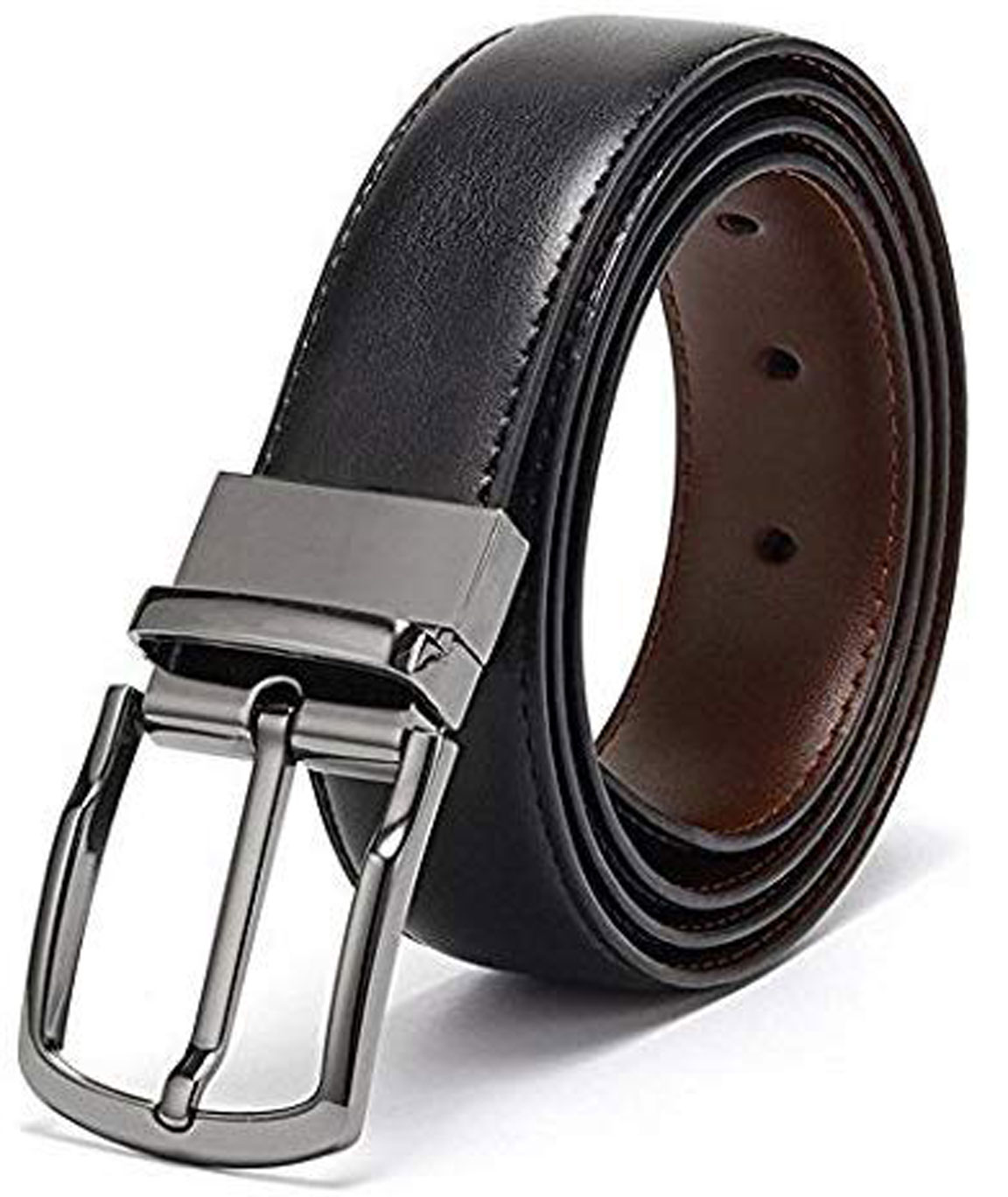 Urban alfami belt for men, formal belt, gift for gents, Gents belt, mens belt