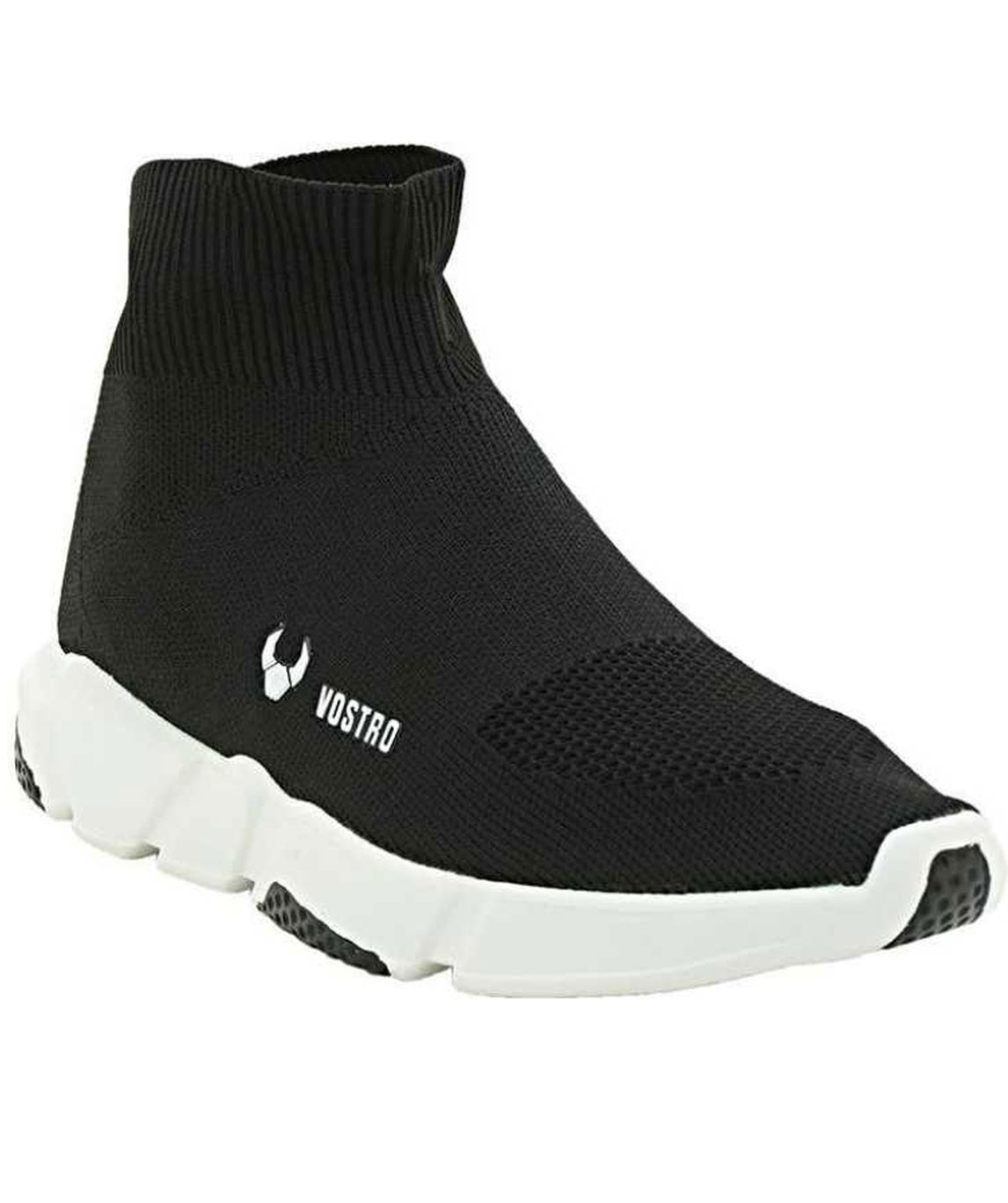 VOSTRO RADLEY CASUAL SHOES OR SNEAKERS FOR MEN/BOYS