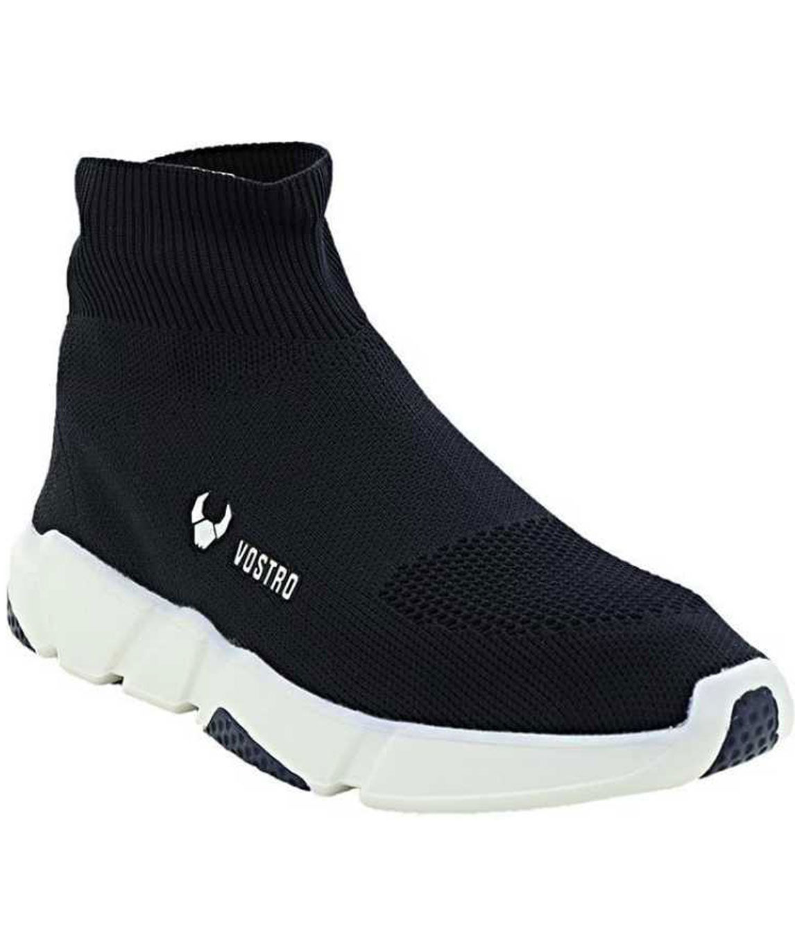VOSTRO RADLEY CASUAL SHOES OR SNEAKERS FOR MEN/BOYS(NAVY)