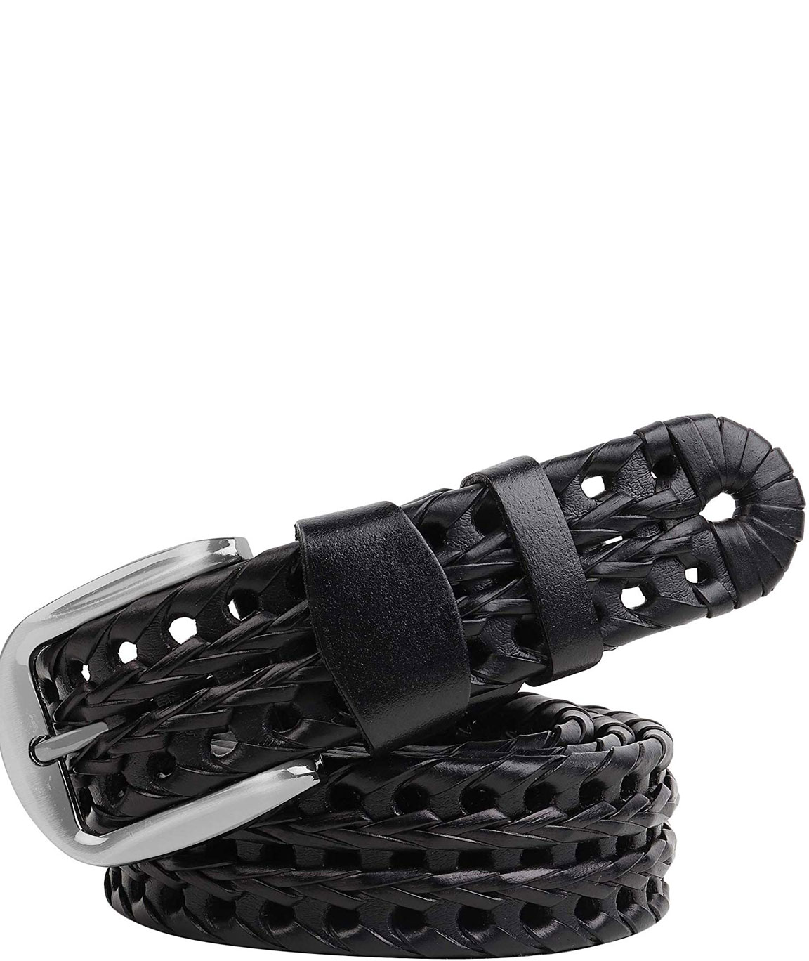 ZORO belt for men stylish, belts for men and women, belts for men leather branded, gift for men, gents belt