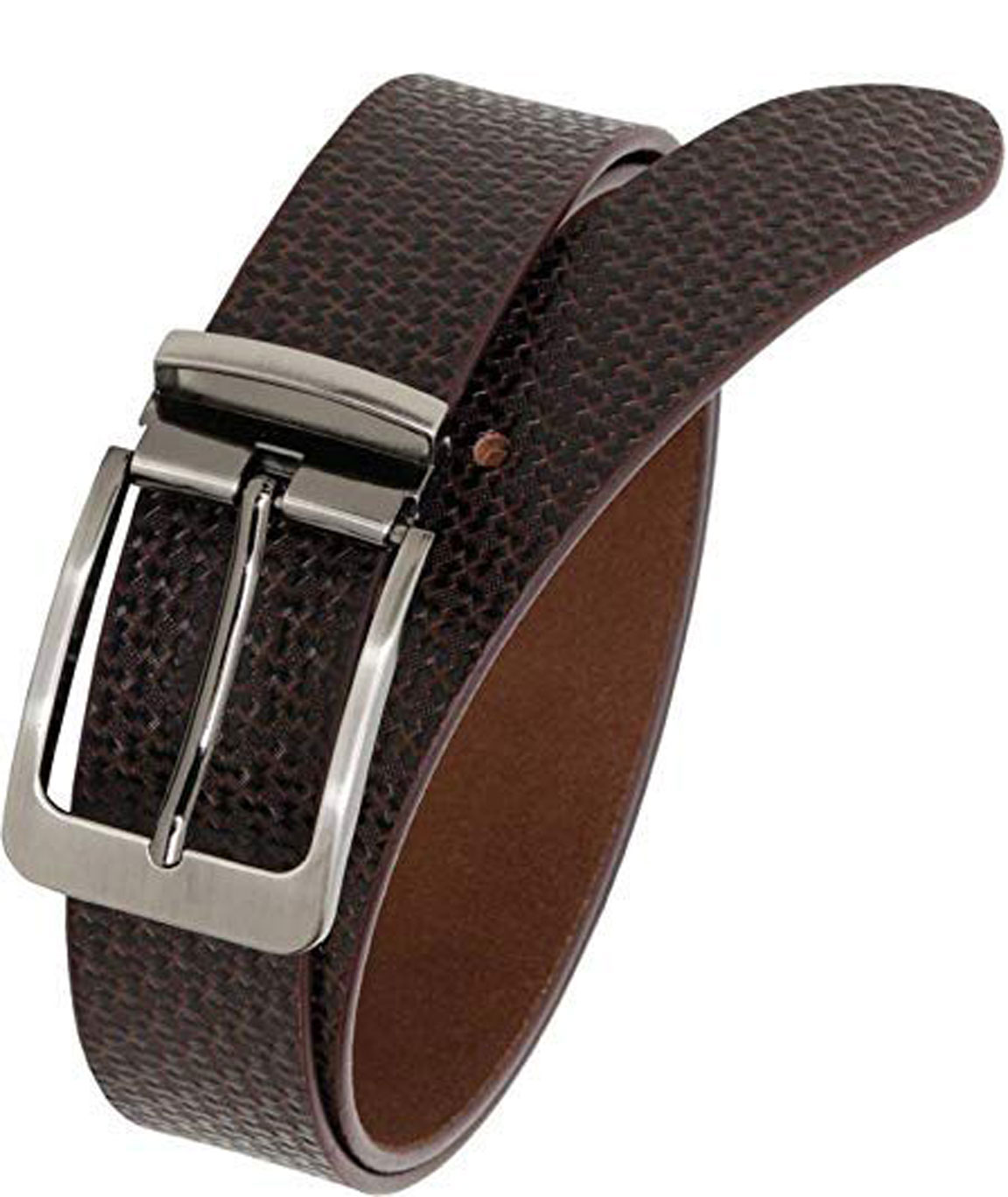 ZORO Men`s Genuine Leather Black Belt-1 Year Money back Guarantee-belts for mens-leather belt for men formal branded-genuine leather belt for men MTBR-09