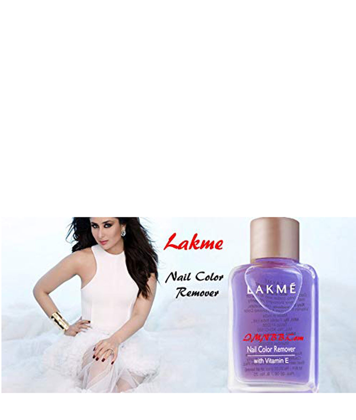 Buy online Lakme True Wear Nail Color, Shade N525 from nail for Women by  Lakme for ₹110 at 0% off | 2024 Limeroad.com