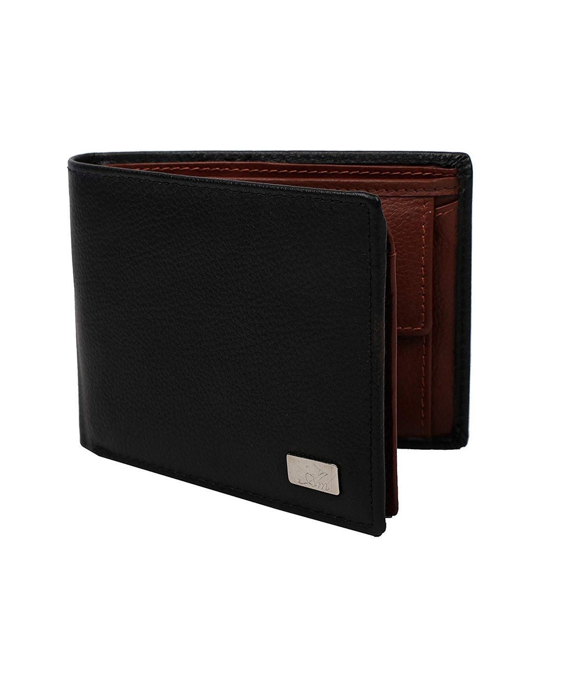 Mens Wallet Best Price In India Only On Manthanonline.in