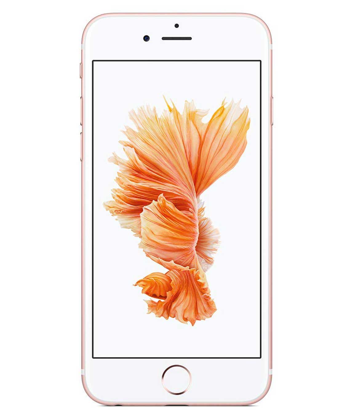 iPhone - iphone6s 32GB ローズゴールド UQモバイル　バンタムさん専用 iphone6s 32GB ローズゴールド UQモバイル バンタムさん専用
