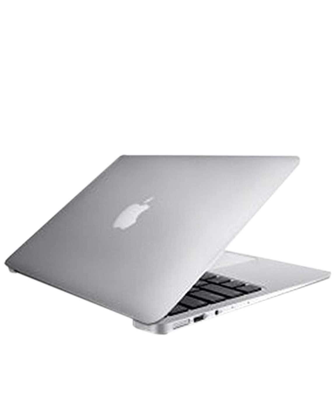 MacBook Air 13インチ 2017 1.8GHz Core i5