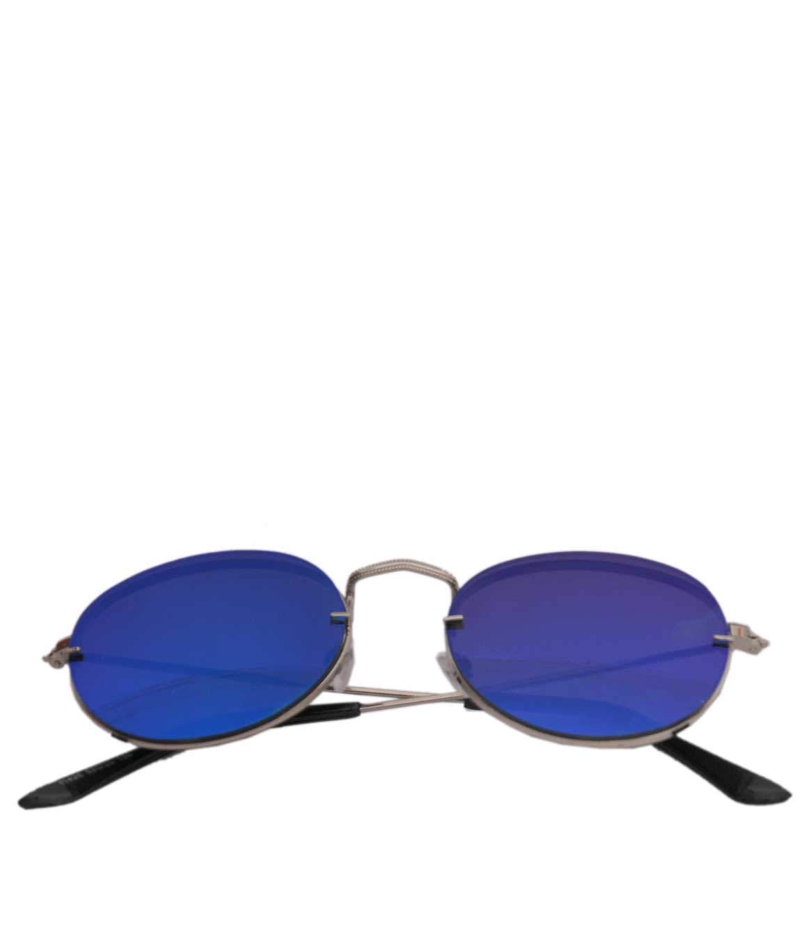Oliver Peoples OV 5436S Cary Grant 2 Sun 1670P2 Deep Blue | Sunglasses Man
