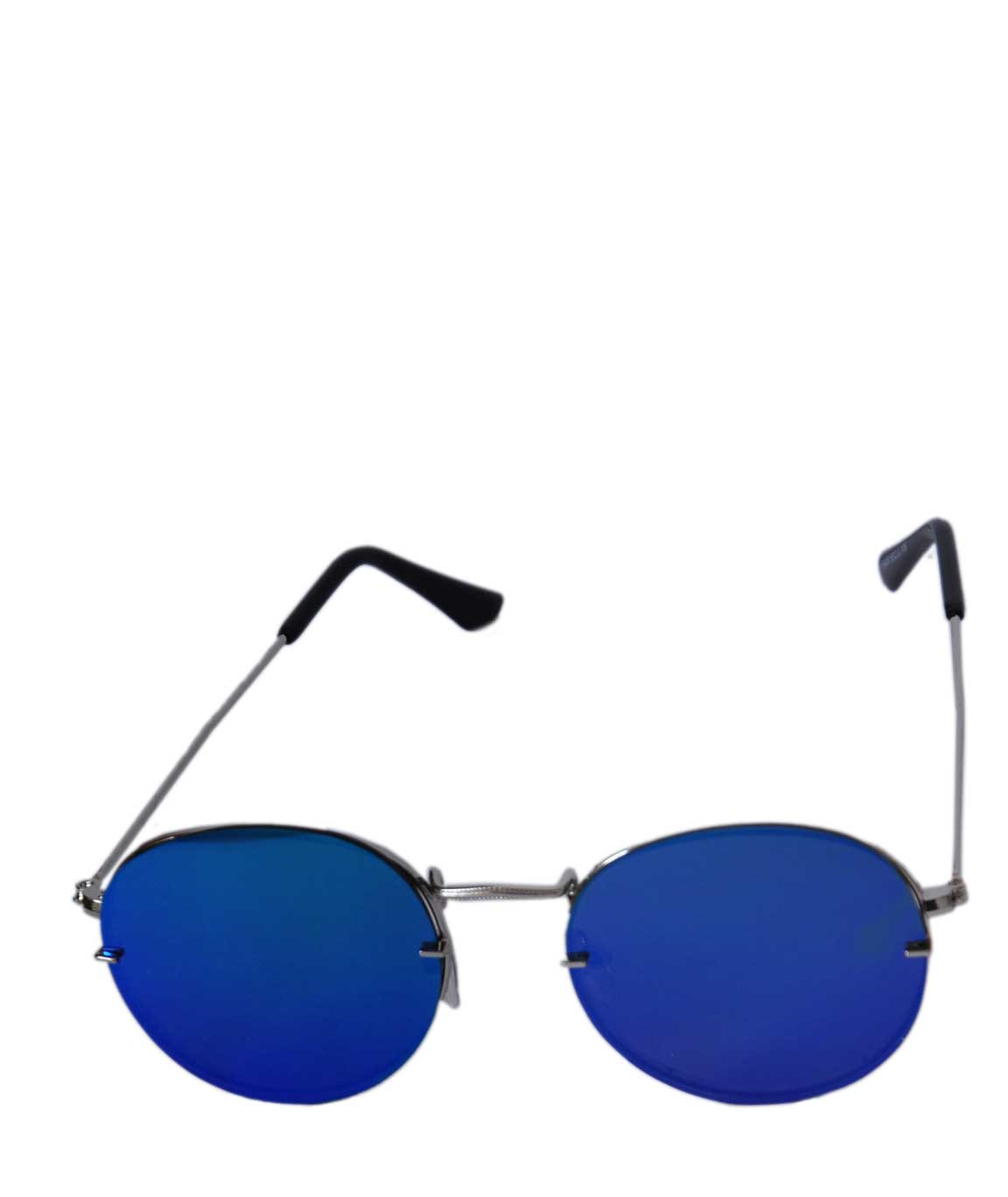 NINES® Polarized + NIRTECH® Sunglasses | HAVASU | Performance Fishing  Eyewear