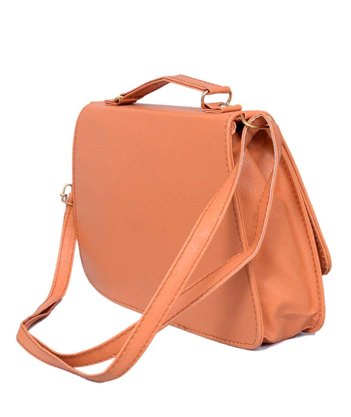 fcity.in - Hand Bags For Mothers Handbags For Women Handbag For Women And